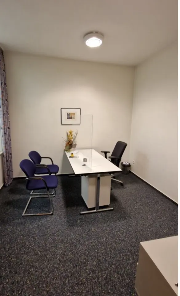 3 Zimmer Wohnung mit 110 m² in Delmenhorst – Bild 7