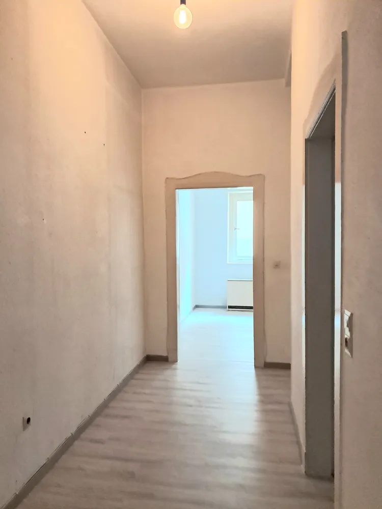 3 Zimmer Wohnung mit 85 m² in Stuttgart – Bild 2
