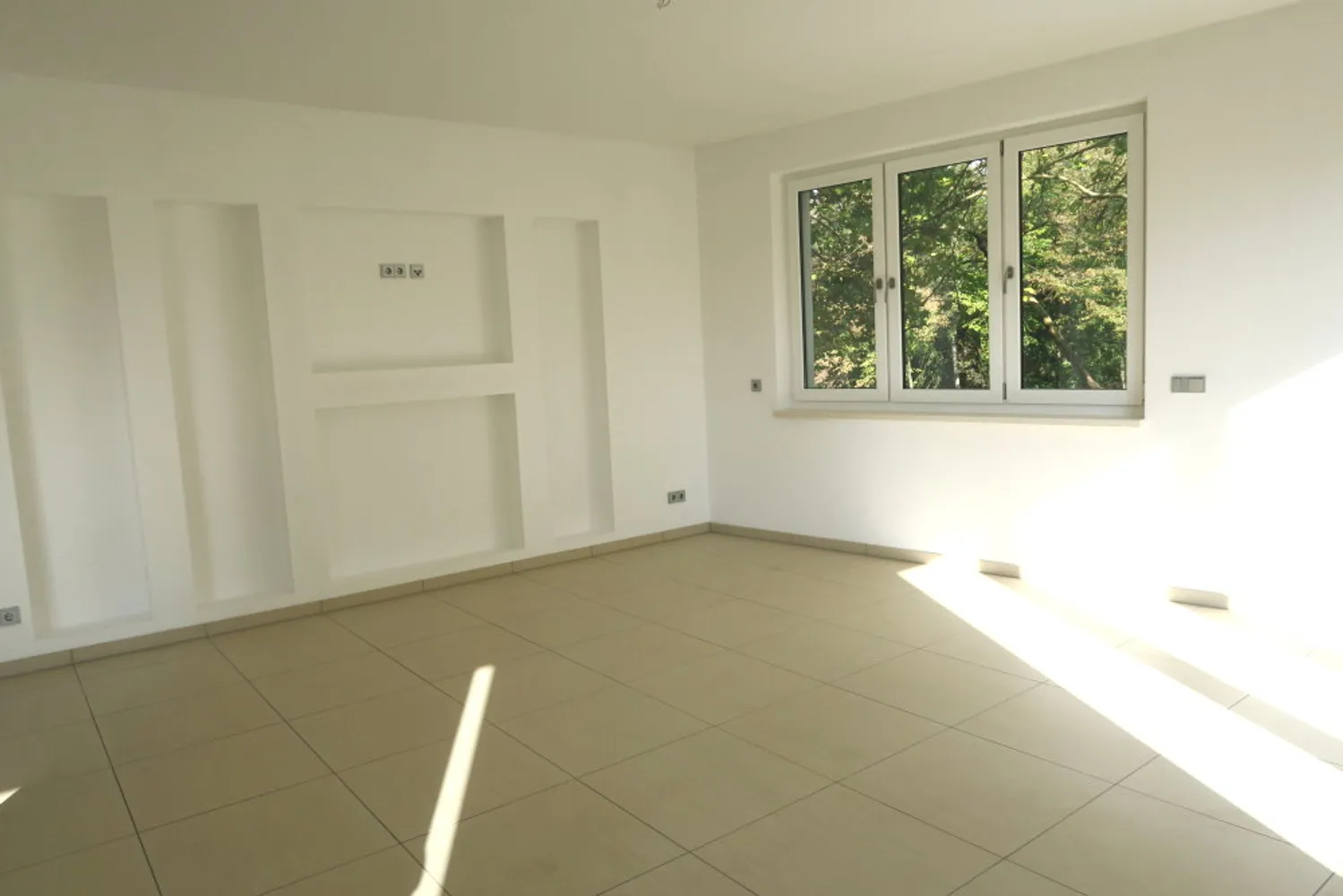 2 Zimmer Wohnung mit 73 m² in Halle (Saale) – Bild 5