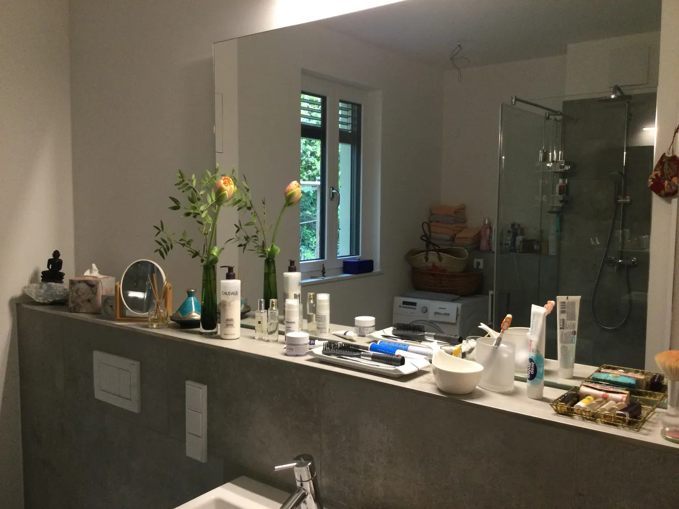 3 Zimmer Wohnung mit 67 m² in Wiesbaden – Bild 5