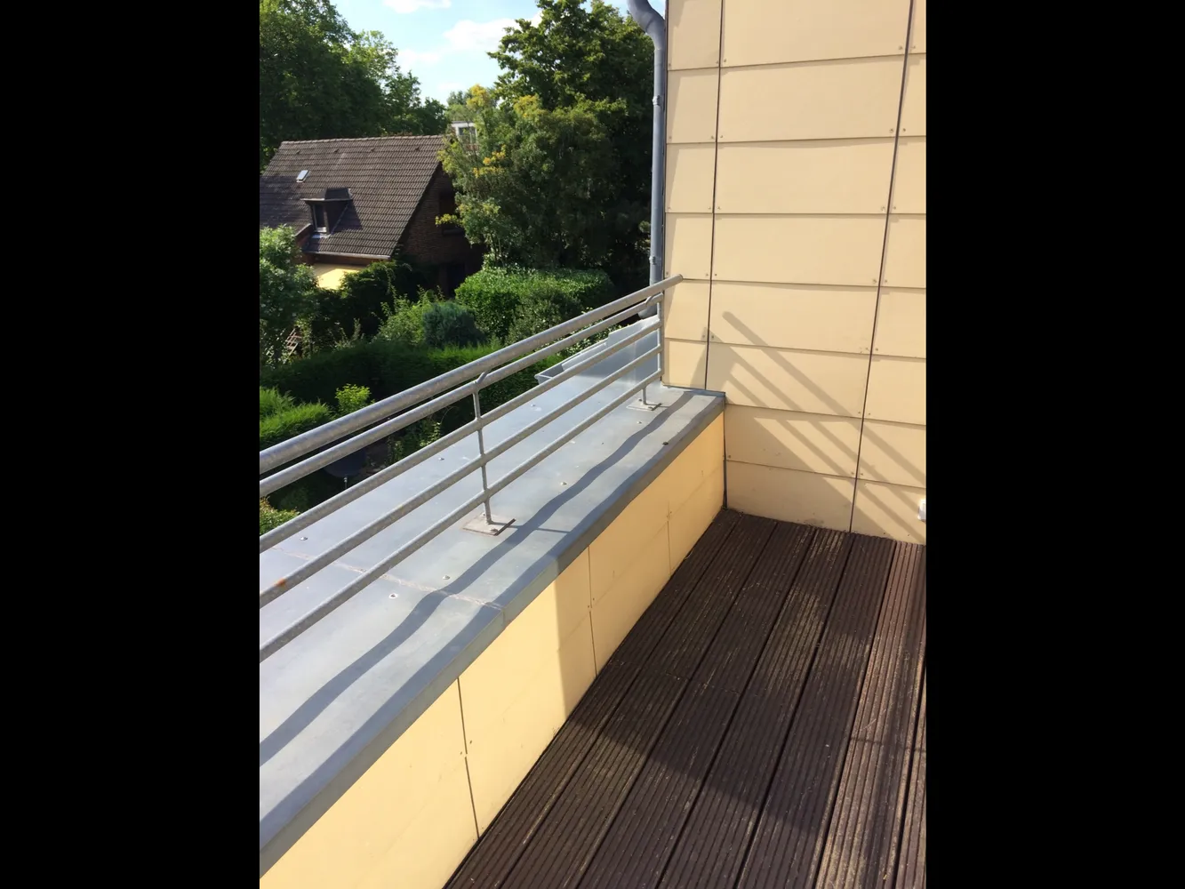4 Zimmer Wohnung mit 92 m² in Krefeld – Bild 9