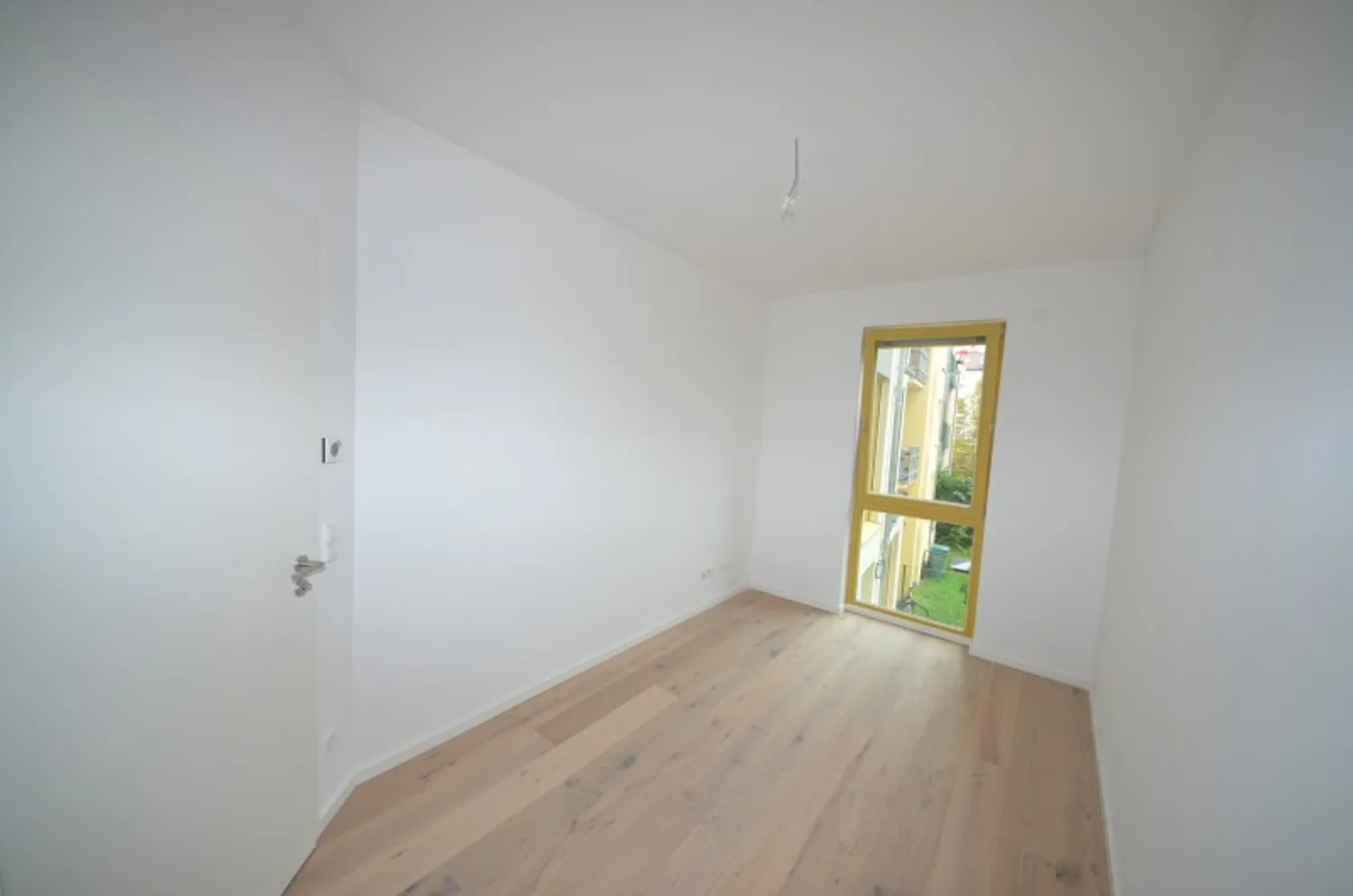 4 Zimmer Wohnung mit 104 m² in Leipzig – Bild 8
