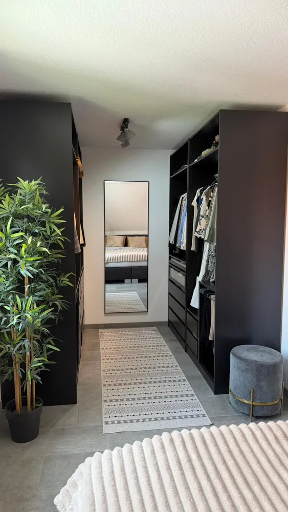 3 Zimmer Wohnung mit 96 m² in Stuttgart – Bild 7