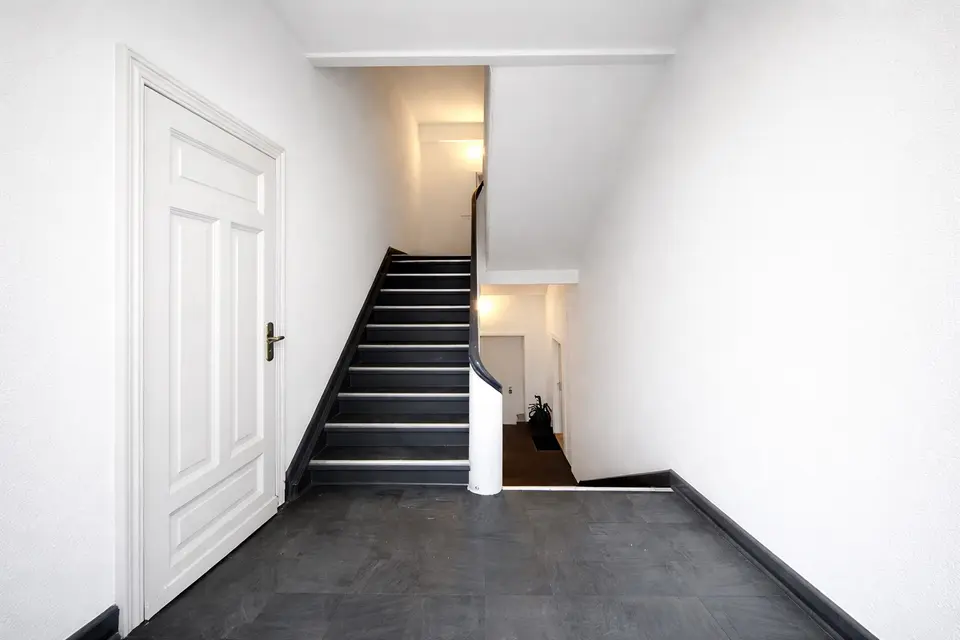 4 Zimmer Wohnung mit 78 m² in Gelsenkirchen – Bild 8
