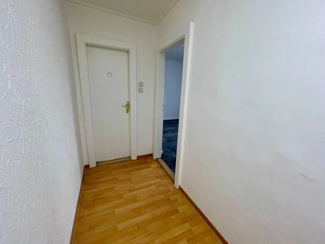 2 Zimmer Wohnung mit 55 m² in Hannover – Bild 5