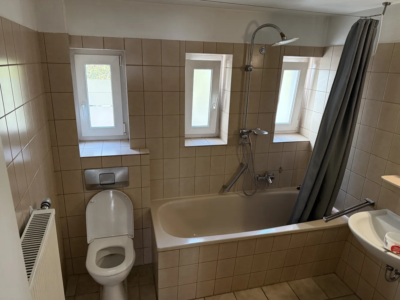 2 room apartment with 51 m² in Cologne – Photo 4