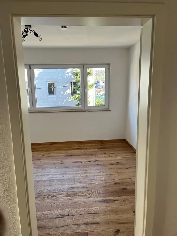 4 Zimmer Wohnung mit 110 m² in Stuttgart – Bild 4