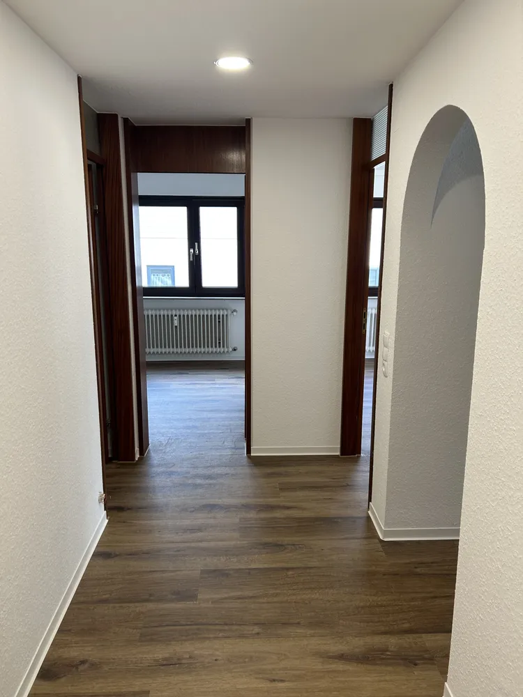 3 Zimmer Wohnung mit 82 m² in Ludwigsburg – Bild 5