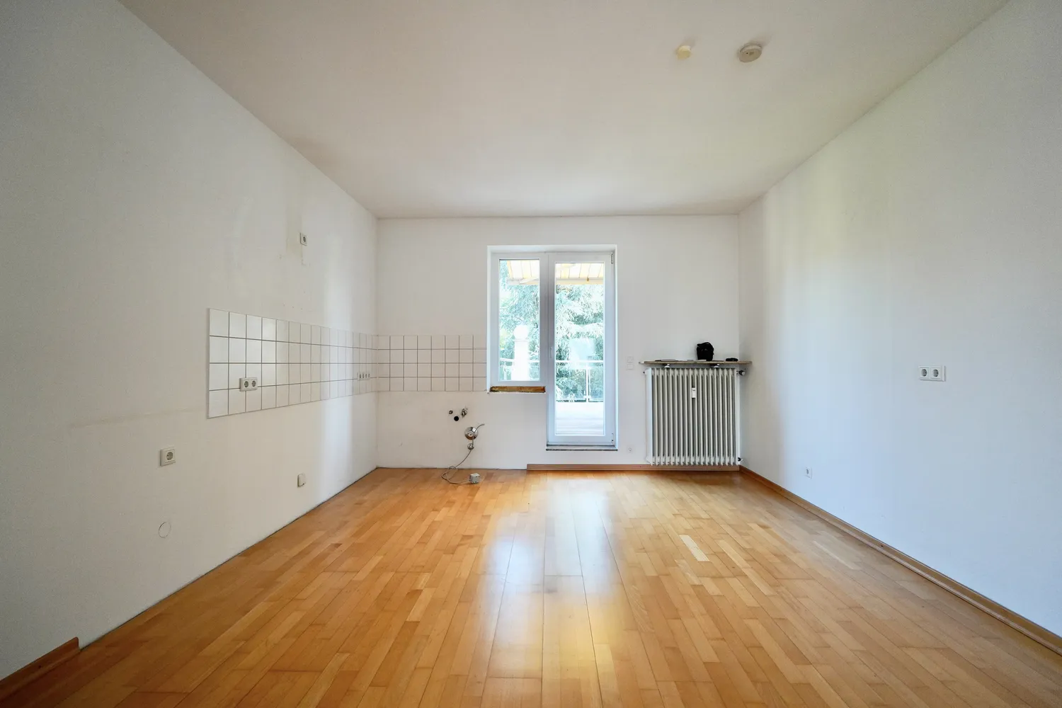 3 Zimmer Wohnung mit 73 m² in Solingen – Bild 6