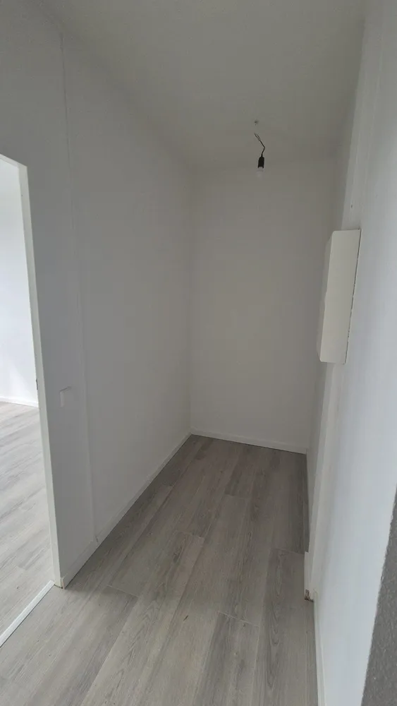 2 Zimmer Wohnung mit 49 m² in Berlin – Bild 6