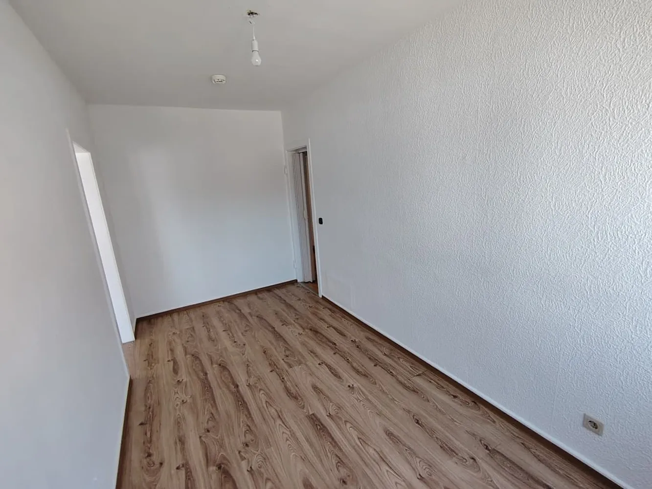 4 Zimmer Wohnung mit 85 m² in Castrop-Rauxel – Bild 12