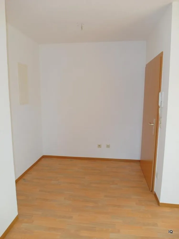 2 room apartment with 60 m² in Kamenz – Photo 9