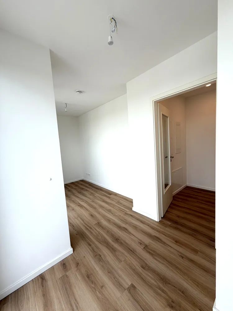 3 Zimmer Wohnung mit 65 m² in München – Bild 7