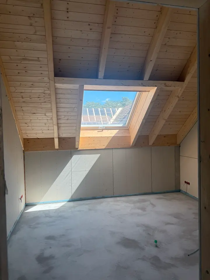 7 Zimmer Haus mit 138 m² in Osnabrück – Bild 1