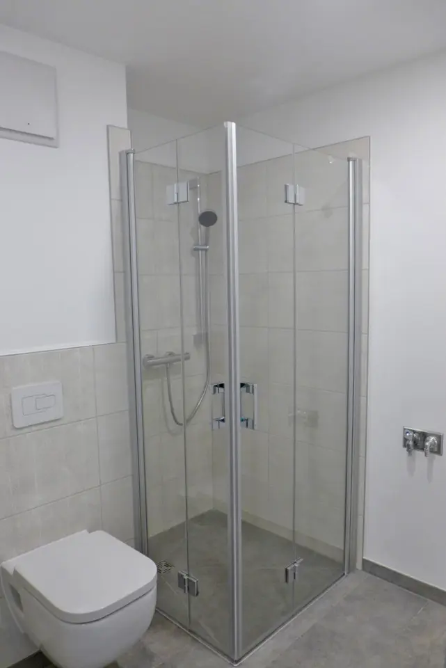 3 Zimmer Wohnung mit 71 m² in Limbach-Oberfrohna – Bild 4