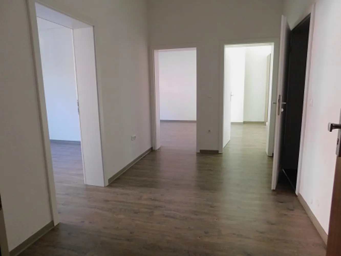 2 Zimmer Wohnung mit 71 m² in Bochum – Bild 6