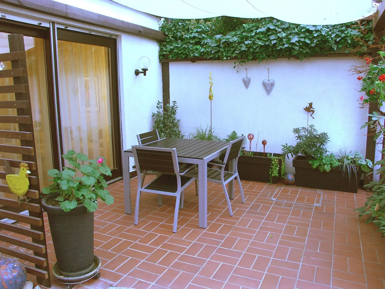2 Zimmer Wohnung mit 51 m² in Erlangen – Bild 5