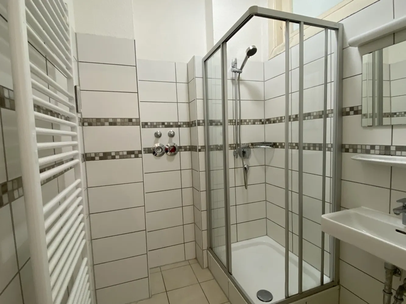 4 Zimmer Wohnung mit 110 m² in Pforzheim – Bild 4