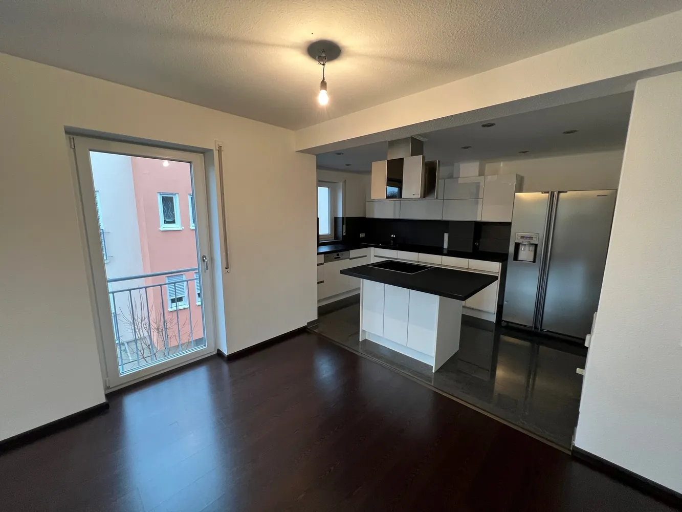3 Zimmer Wohnung mit 84 m² in Offenburg – Bild 11