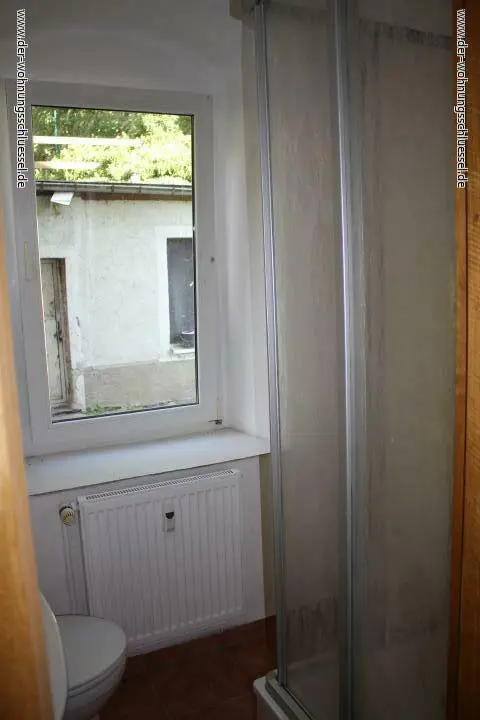 3 Zimmer Wohnung mit 55 m² in Annaberg-Buchholz – Bild 7