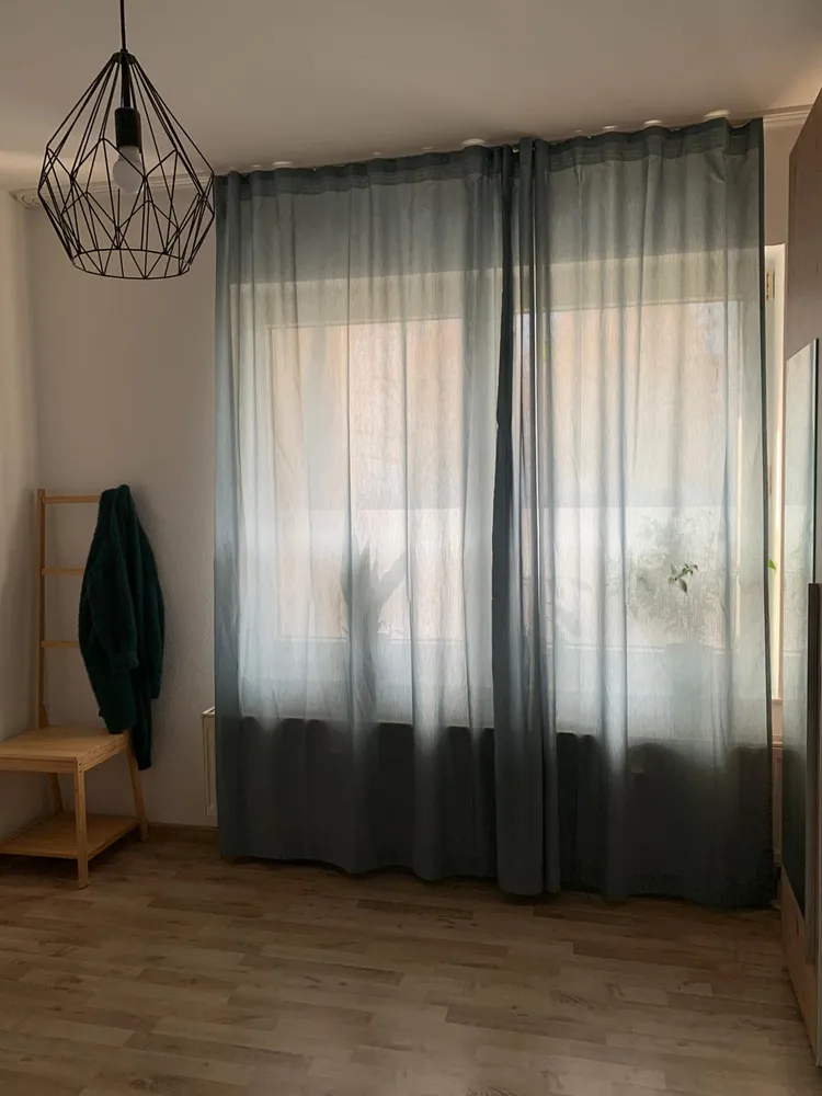 2 Zimmer Wohnung mit 55 m² in Wiesbaden – Bild 7