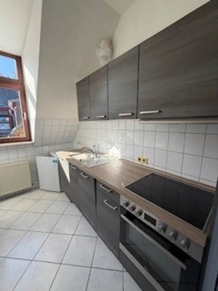 3 room apartment with 78 m² in Wiesbaden – Photo 6