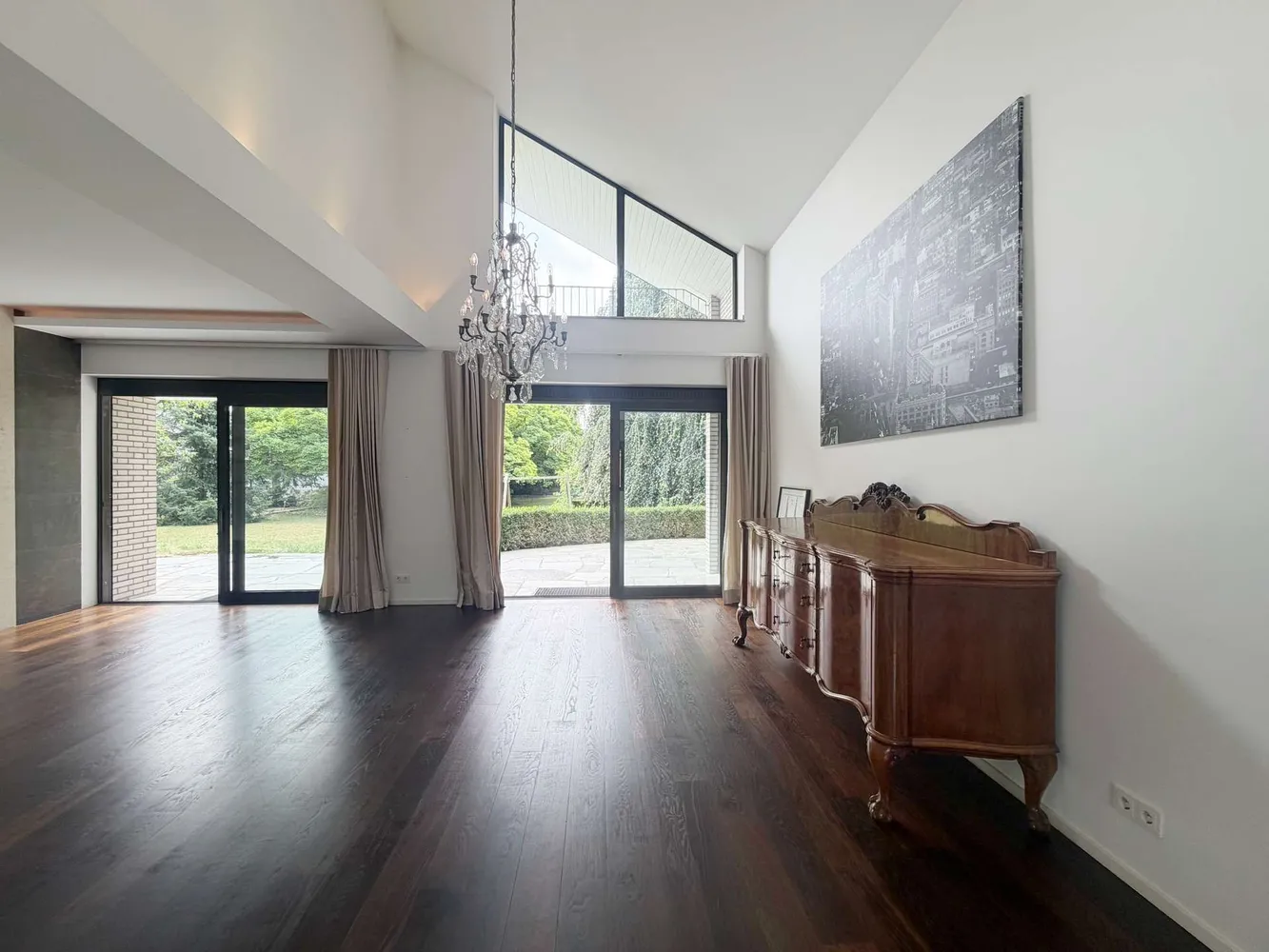 5 Zimmer Haus mit 250 m² in Köln – Bild 3