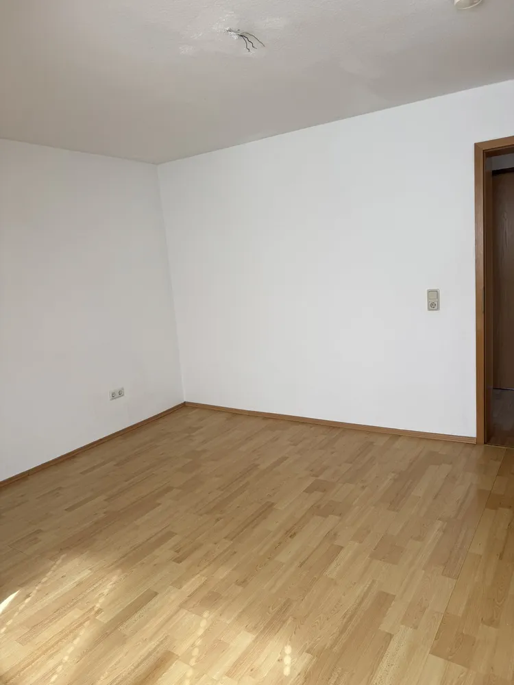 3 Zimmer Wohnung mit 75 m² in Dortmund – Bild 4