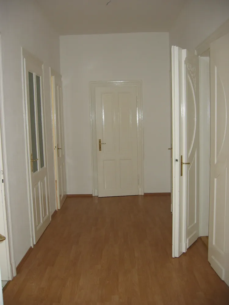 3 Zimmer Wohnung mit 98 m² in Leipzig – Bild 12