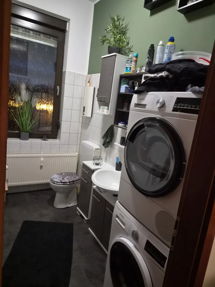 3 Zimmer Wohnung mit 70 m² in Mönchengladbach – Bild 5