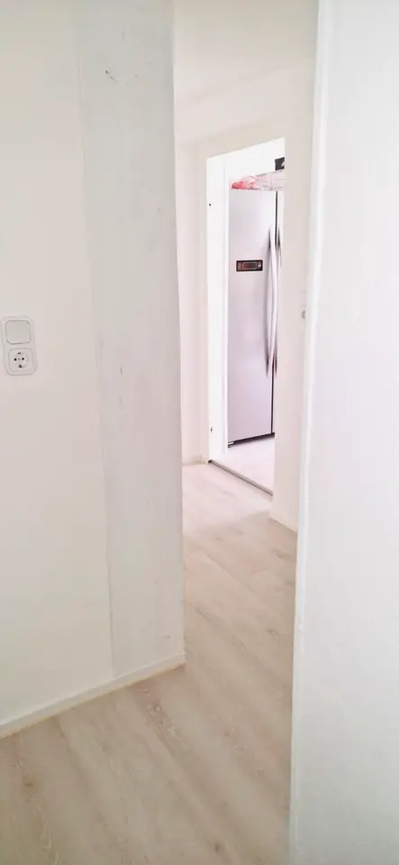 3 Zimmer Wohnung mit 100 m² in Gera – Bild 8