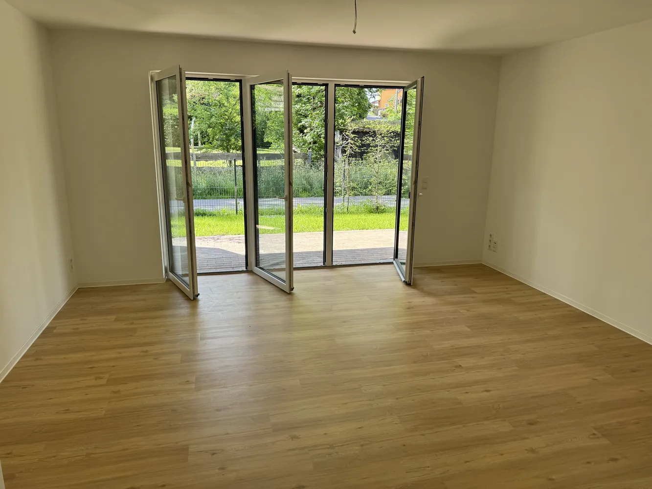 3 Zimmer Wohnung mit 83 m² in Zwickau – Bild 7