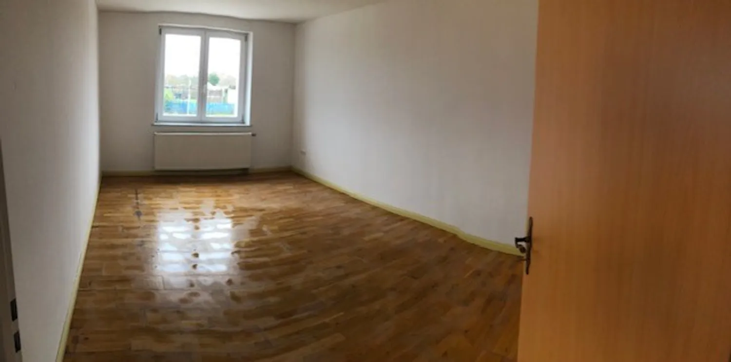 3 Zimmer Wohnung mit 80 m² in Bitterfeld-Wolfen – Bild 6