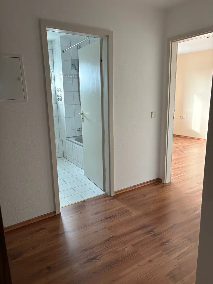2 Zimmer Wohnung mit 65 m² in Böblingen – Bild 7