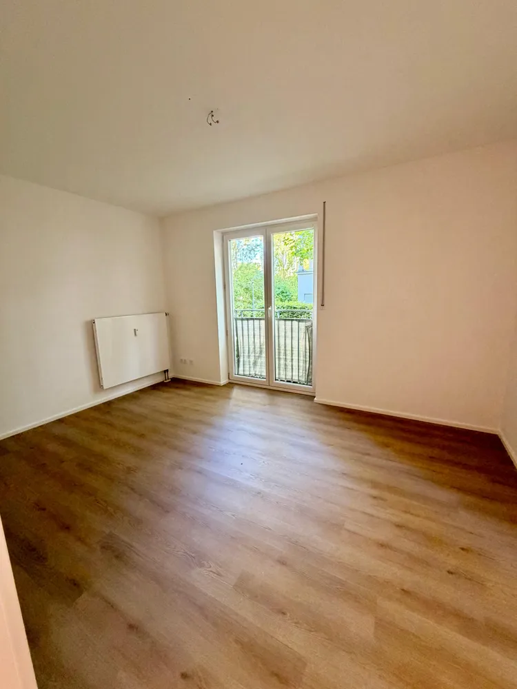 3 Zimmer Wohnung mit 100 m² in Regensburg – Bild 12