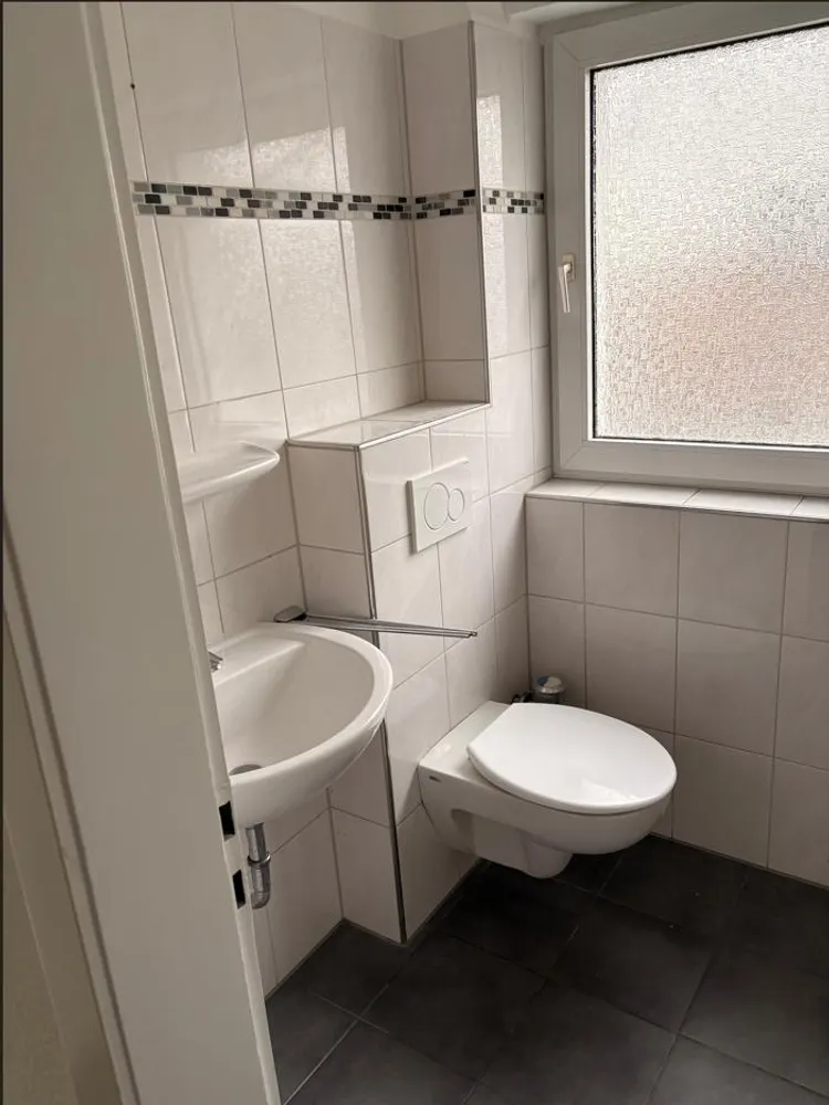 2 Zimmer Wohnung mit 50 m² in Bonn – Bild 6