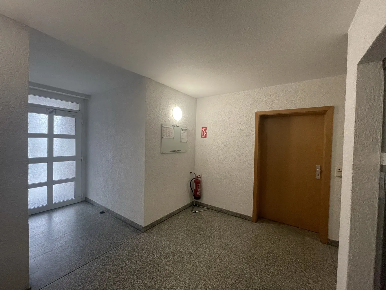 2 Zimmer Wohnung mit 65 m² in Wiesbaden – Bild 11