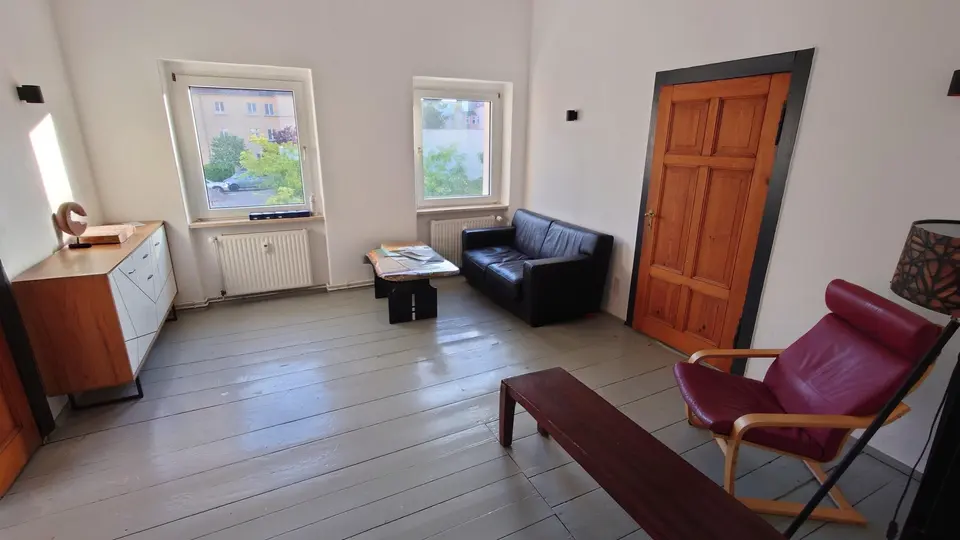 3 Zimmer Wohnung mit 71 m² in Brandenburg an der Havel – Bild 6