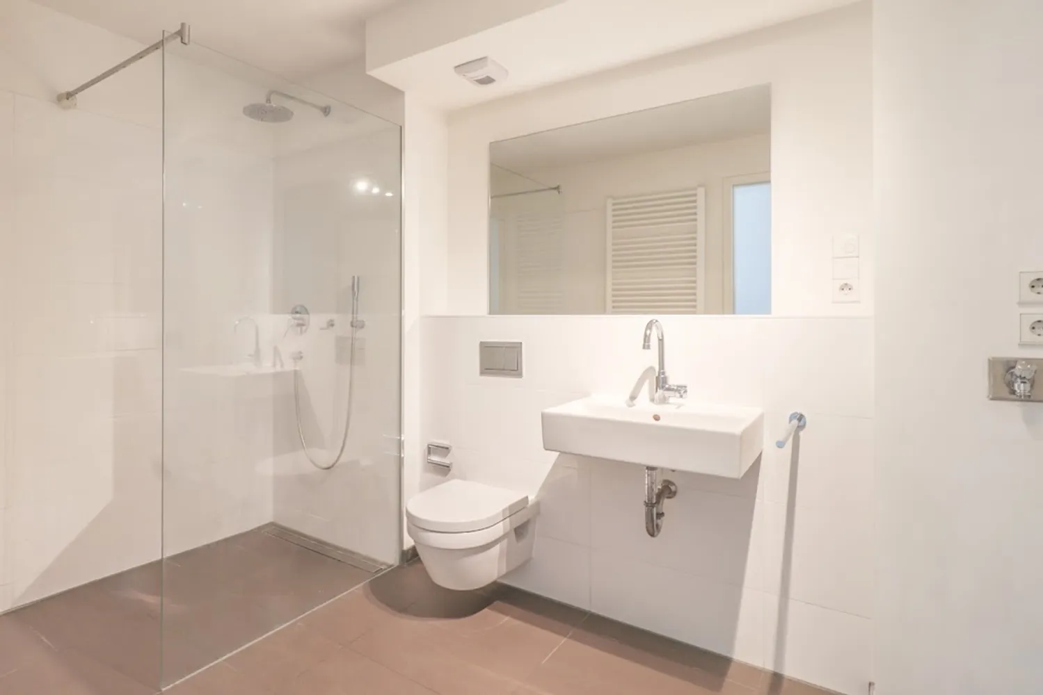 1 Zimmer Wohnung mit 43 m² in Stuttgart – Bild 3