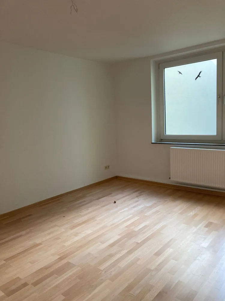 3 Zimmer Wohnung mit 73 m² in Hannover – Bild 3