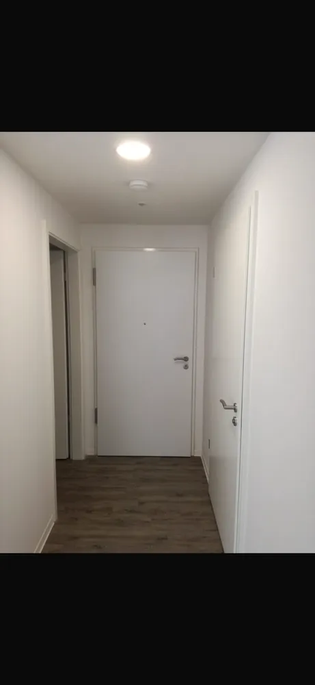 3 Zimmer Wohnung mit 52 m² in Bochum – Bild 7