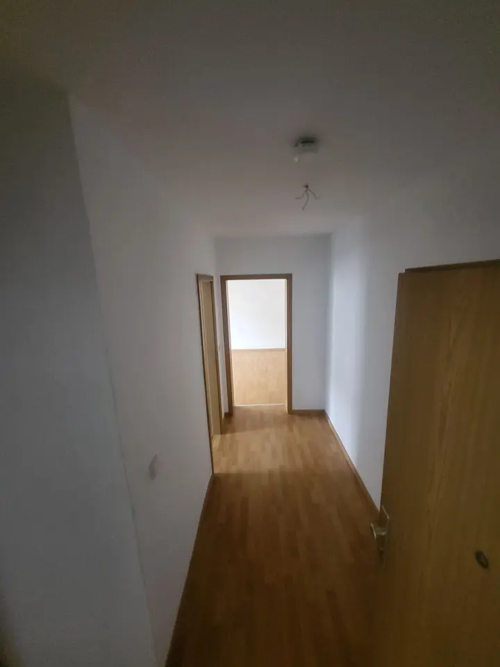2 Zimmer Wohnung mit 56 m² in Merseburg – Bild 5