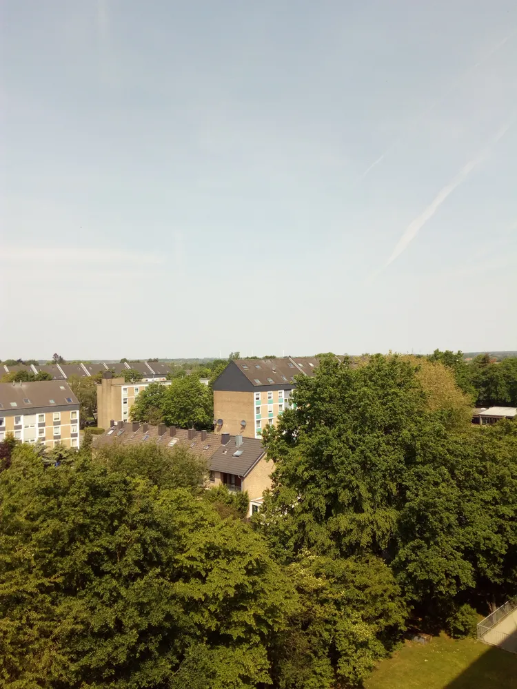 3 Zimmer Wohnung mit 75 m² in Mönchengladbach – Bild 3