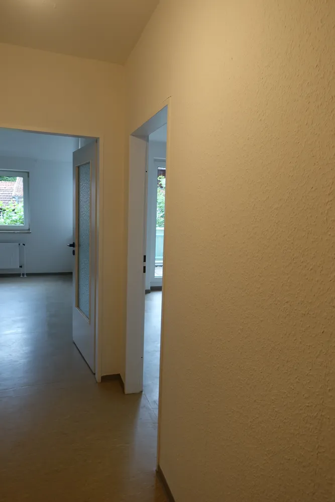 2 Zimmer Wohnung mit 51 m² in Göttingen – Bild 12