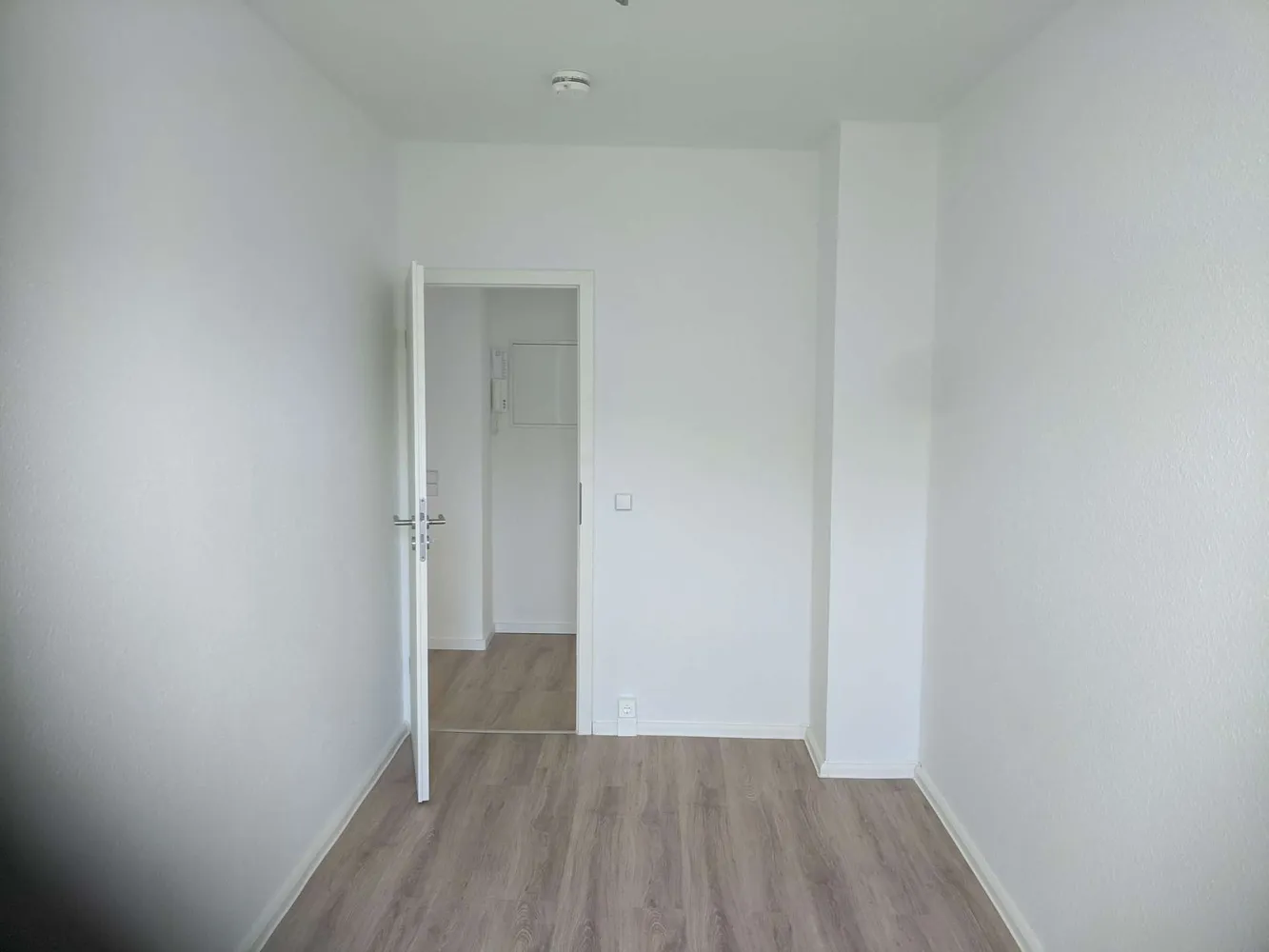 3 Zimmer Wohnung mit 58 m² in Leipzig – Bild 11