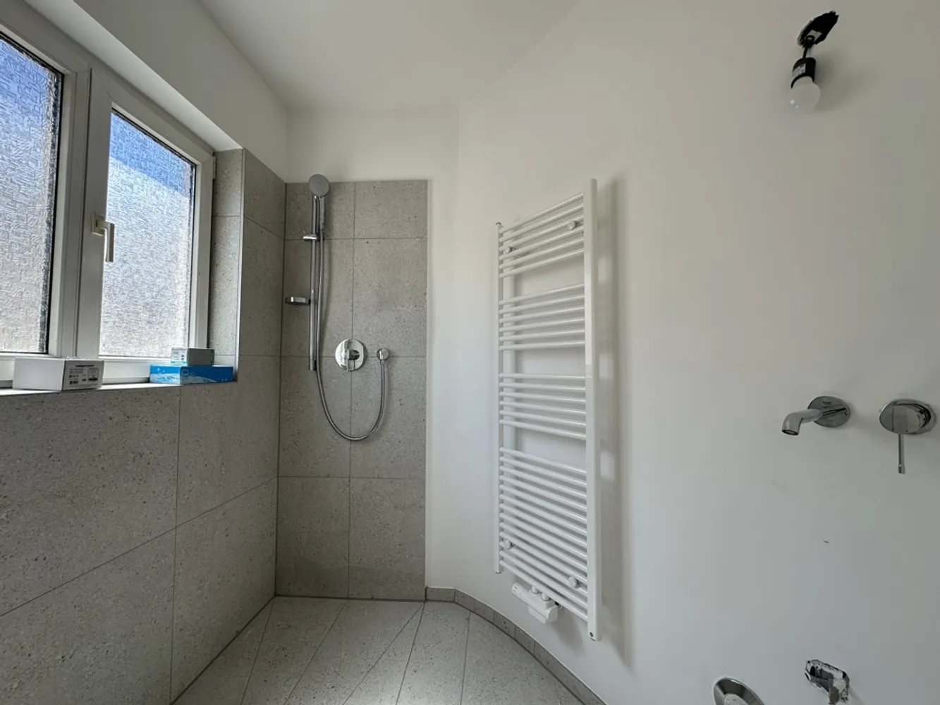 3 Zimmer Wohnung mit 62 m² in Stuttgart – Bild 6