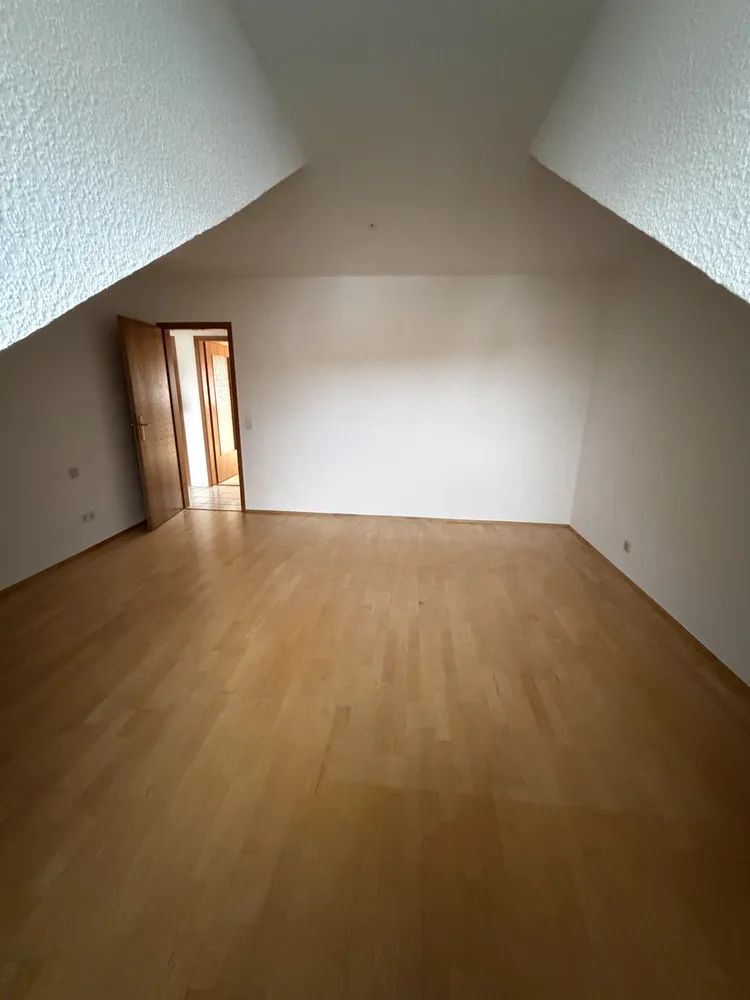 3 Zimmer Wohnung mit 71 m² in Kassel – Bild 5