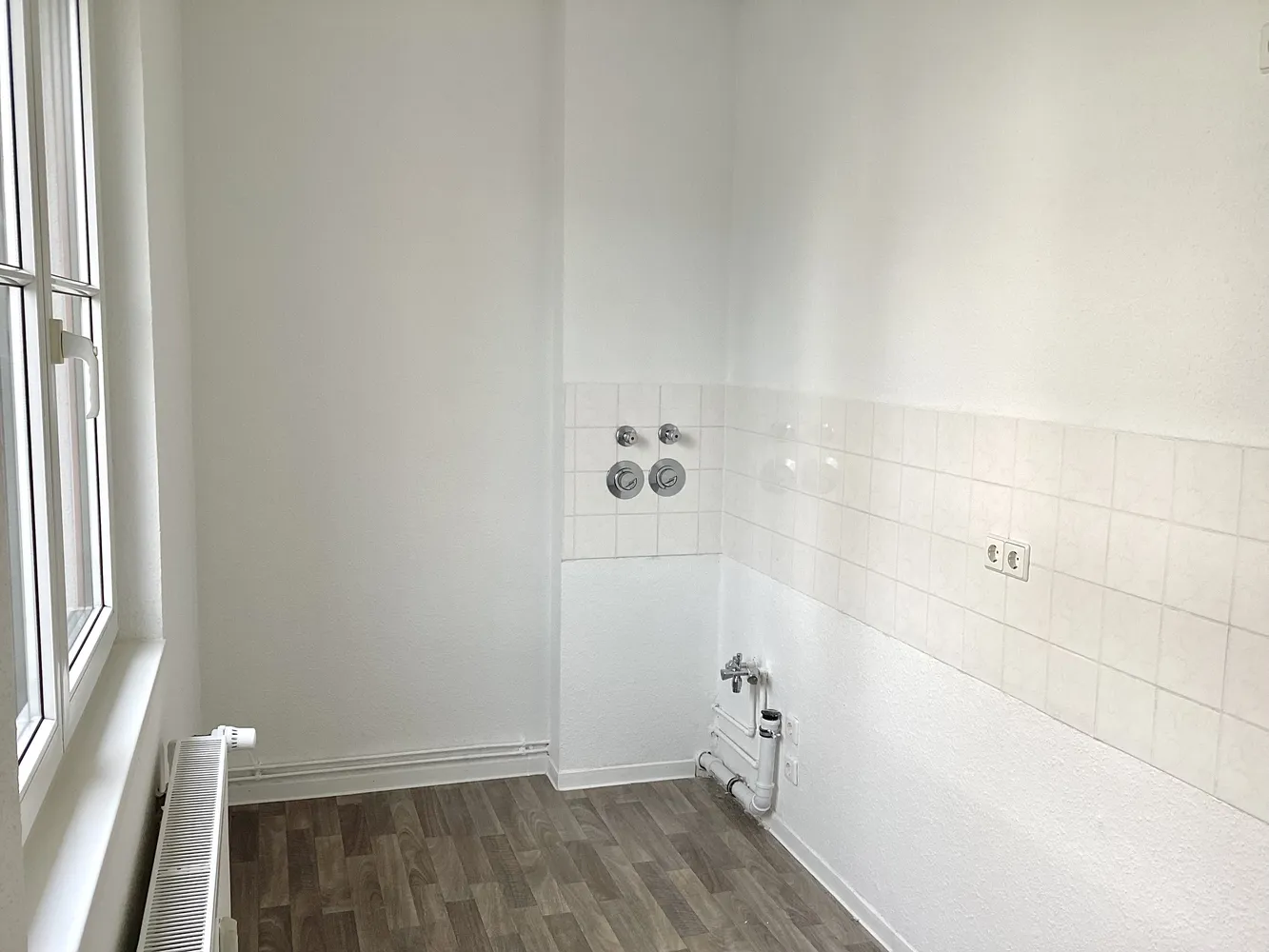 3 Zimmer Wohnung mit 65 m² in Magdeburg – Bild 7