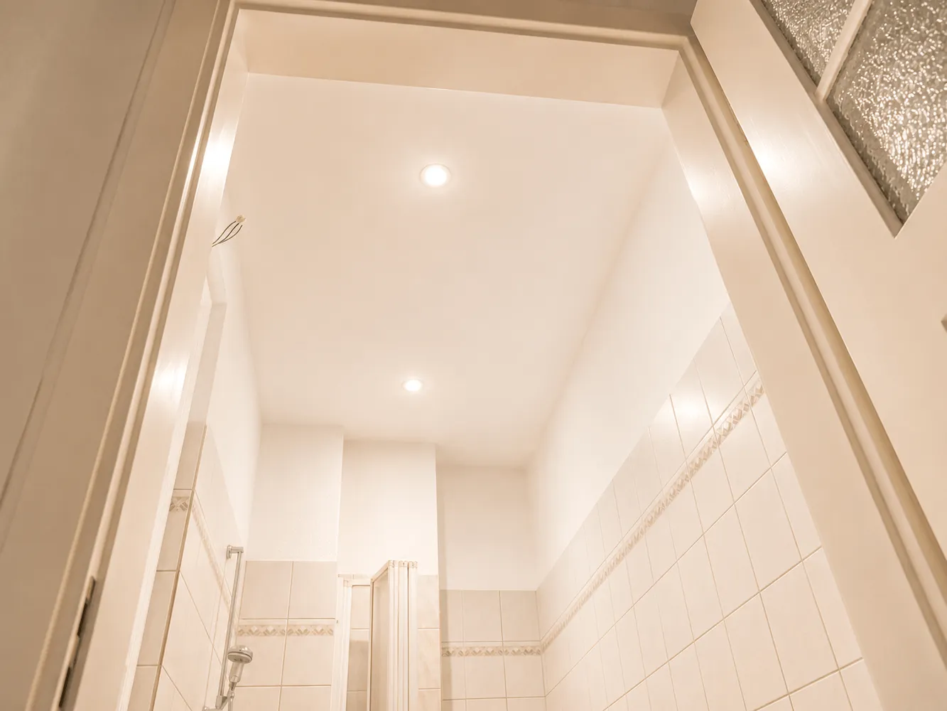 3 Zimmer Wohnung mit 60 m² in Leipzig – Bild 8