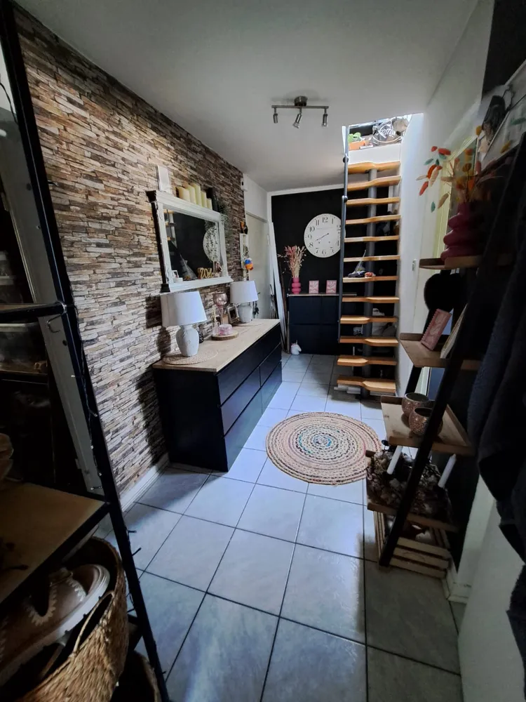2 Zimmer Wohnung mit 72 m² in Aachen – Bild 8